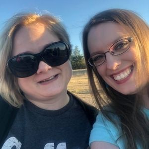 Meet your Posher, Colleen